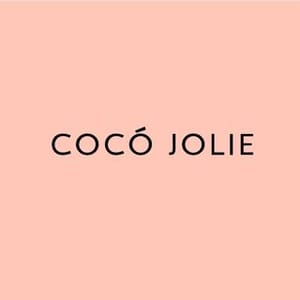 Coco Jolie