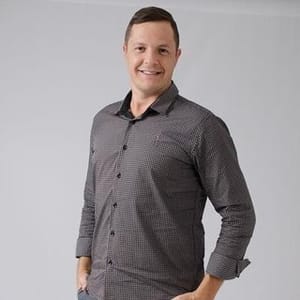 Daniel Leon