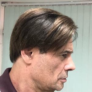 Joao Inacio Junior