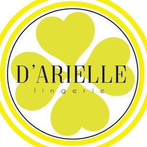Darielle Lingerie