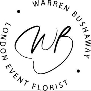 Warren Bushaway