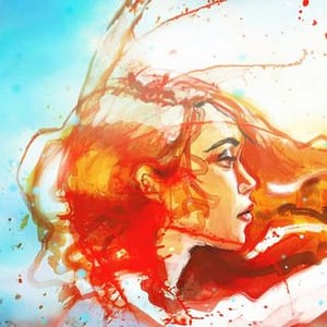 Alice X. Zhang