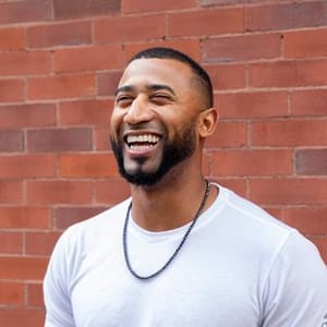 Eduardo Nunez