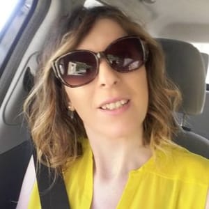 Anna Langellotto