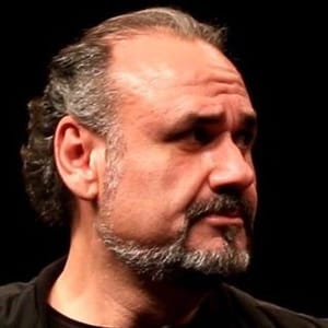 Hakan Aysev
