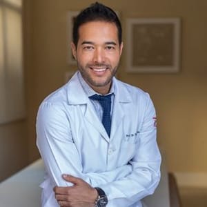 Thiago Fukuda