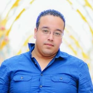 Adil Khzyz