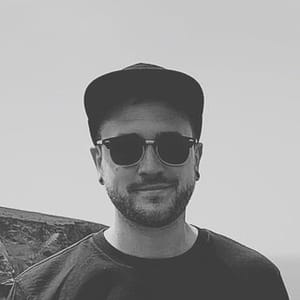 Nathan Riley