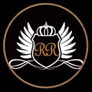 Righteous Roots
