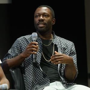 Paul Mpagi Sepuya