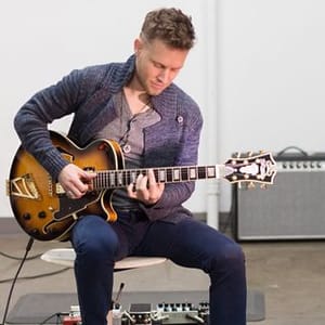 Michael Kohl