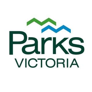 Parks Victoria