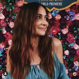 Emily Enriquez