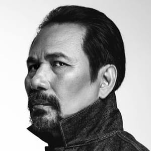 Nasir Mohamed