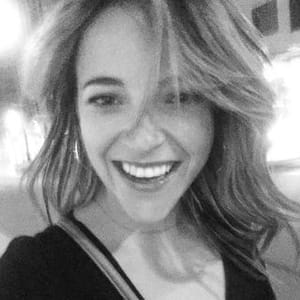 Paula Brancati