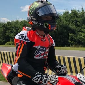 Roger Hayden
