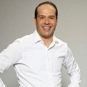 Ricardo Nunes