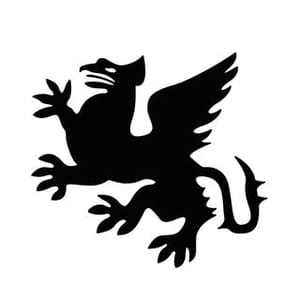 Griffin Armament