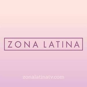 Zona Latina