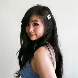 Amy H.
