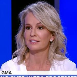 Jennifer Ashton