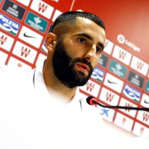 Maxime Gonalons
