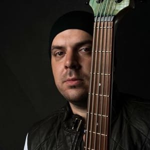 Anton Davidyants