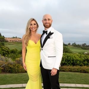 Jonathan Lucroy