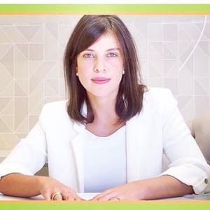 Denise Lada Assef