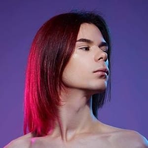 Dan Symkovych