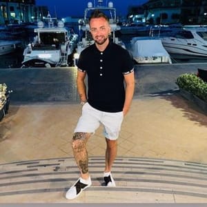 Bperfect Brendan