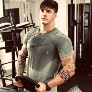 Leonardo Baldassari
