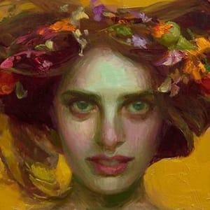 Adrienne Stein