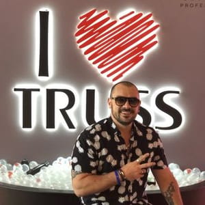 Henry Hernandes