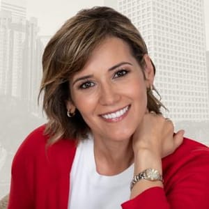 Liliana Gebel