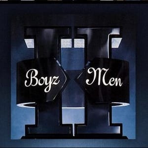 Boyziimen