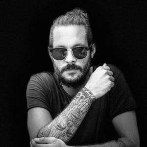 Kevin Reist