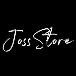 Joss Store