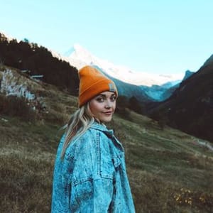 Shelby Hicks