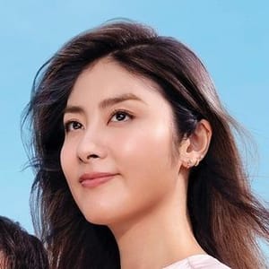 Kelly Chen