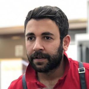Polat Kuafor