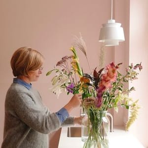Eva Kaiser