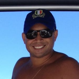 Leonardo Guariento