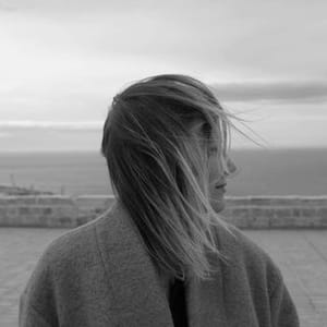 Catherine Cordasco