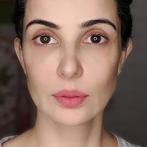 Rukhsar Rehman