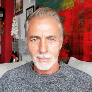 Javier Gomez Morteo