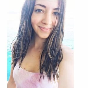 Maruja Norton