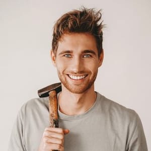 Diy Heimwerker Ideen