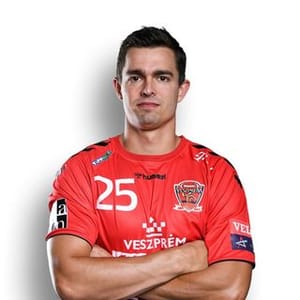 Rasmus Lauge