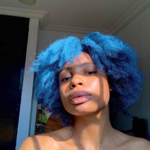 Susan Pwajok